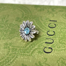 Gucci Earrings (Single)