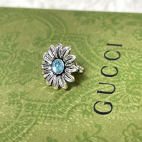 Gucci Earrings (Single)