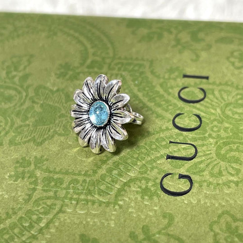 Gucci Earrings (Single)