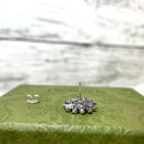 Gucci Earrings (Single)