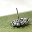 Gucci Earrings (Single)