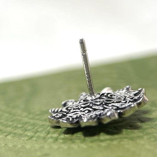 Gucci Earrings (Single)