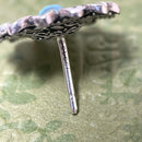 Gucci Earrings (Single)