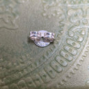 Gucci Earrings (Single)
