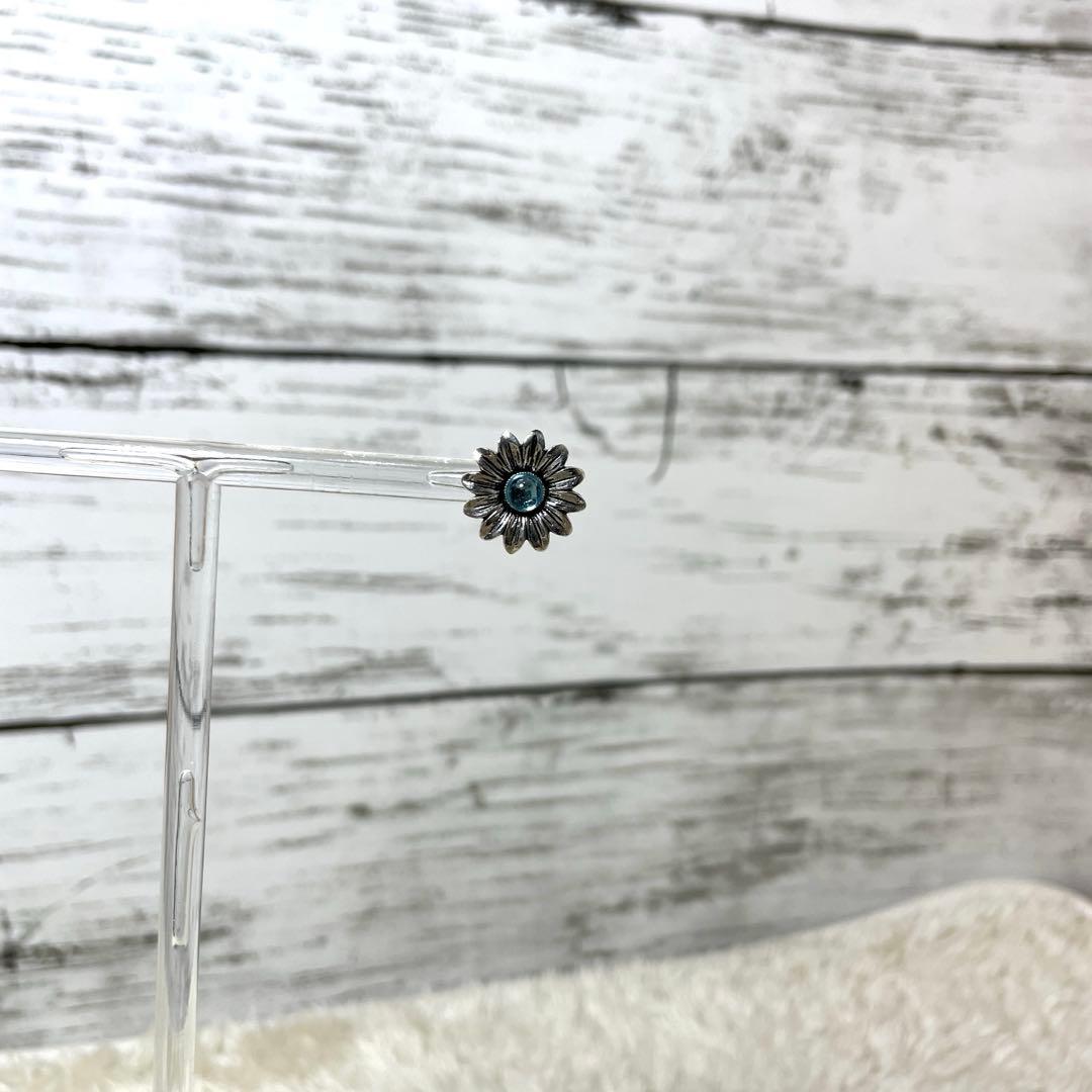 Gucci Earrings (Single)