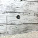 Gucci Earrings (Single)