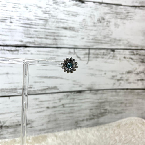 Gucci Earrings (Single)