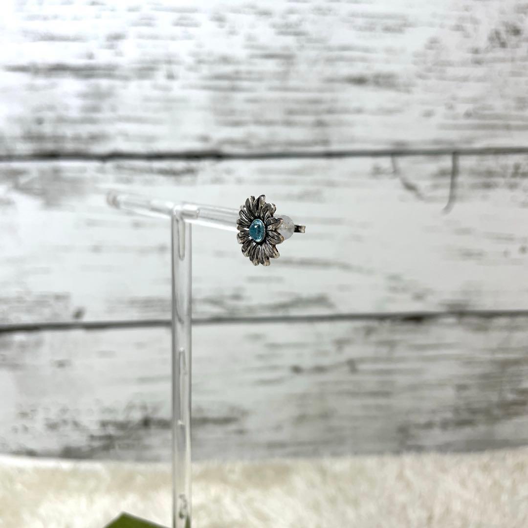 Gucci Earrings (Single)