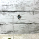 Gucci Earrings (Single)