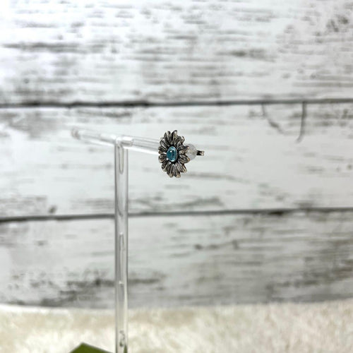 Gucci Earrings (Single)