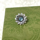 Gucci Earrings (Single)