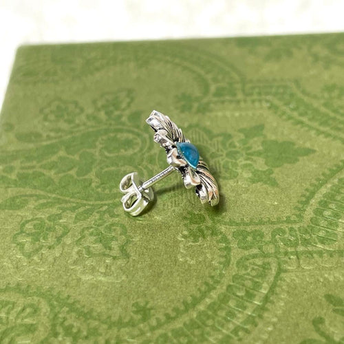 Gucci Earrings (Single)