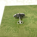 Gucci Earrings (Single)