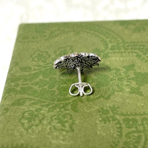 Gucci Earrings (Single)