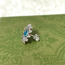 Gucci Earrings (Single)
