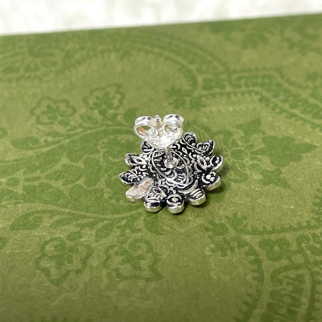 Gucci Earrings (Single)