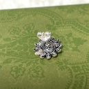 Gucci Earrings (Single)