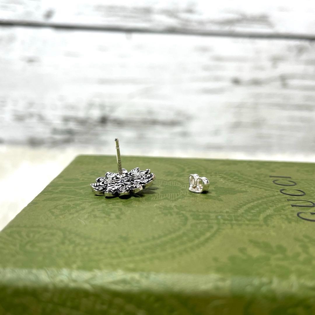 Gucci Earrings (Single)