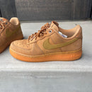 Nike Sneakers Air Force 1 23.5