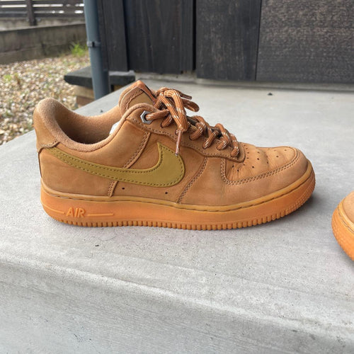 Nike Sneakers Air Force 1 23.5