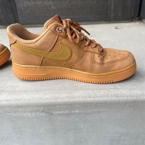 Nike Sneakers Air Force 1 23.5