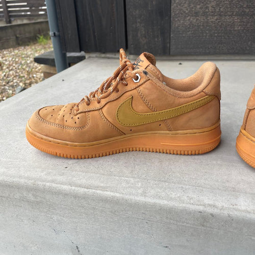 Nike Sneakers Air Force 1 23.5