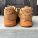 Nike Sneakers Air Force 1 23.5