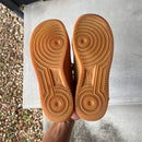 Nike Sneakers Air Force 1 23.5