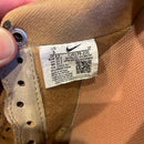 Nike Sneakers Air Force 1 23.5