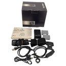 Digital Slr Fujifilm S5 Pro Mb-D200 Z11315993