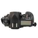 Digital Slr Fujifilm S5 Pro Mb-D200 Z11315993