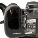 Digital Slr Fujifilm S5 Pro Mb-D200 Z11315993