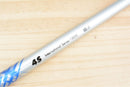 Ust Mamiya Driver Dr Attas King 4 S 1121