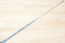 Ust Mamiya Driver Dr Attas King 4 S 1121