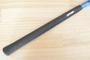 Ust Mamiya Driver Dr Attas King 4 S 1121