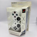 Playstation2 Controller Psx Sony Desr-10