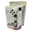 Playstation2 Controller Psx Sony Desr-10