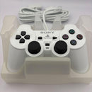 Playstation2 Controller Psx Sony Desr-10