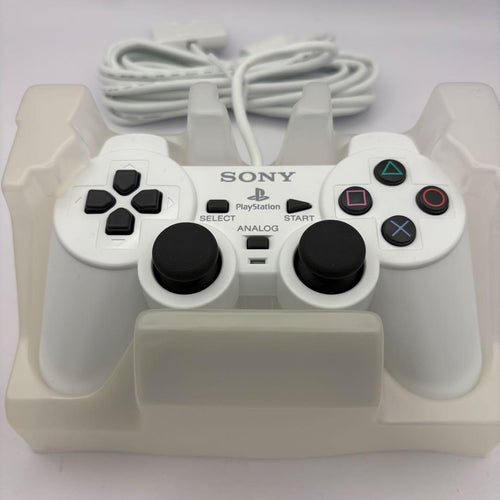 Playstation2 Controller Psx Sony Desr-10