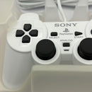 Playstation2 Controller Psx Sony Desr-10