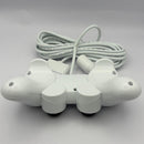 Playstation2 Controller Psx Sony Desr-10