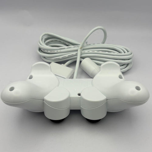 Playstation2 Controller Psx Sony Desr-10