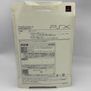 Playstation2 Controller Psx Sony Desr-10