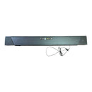 Sony Speakers Sa-St-St5000 2017