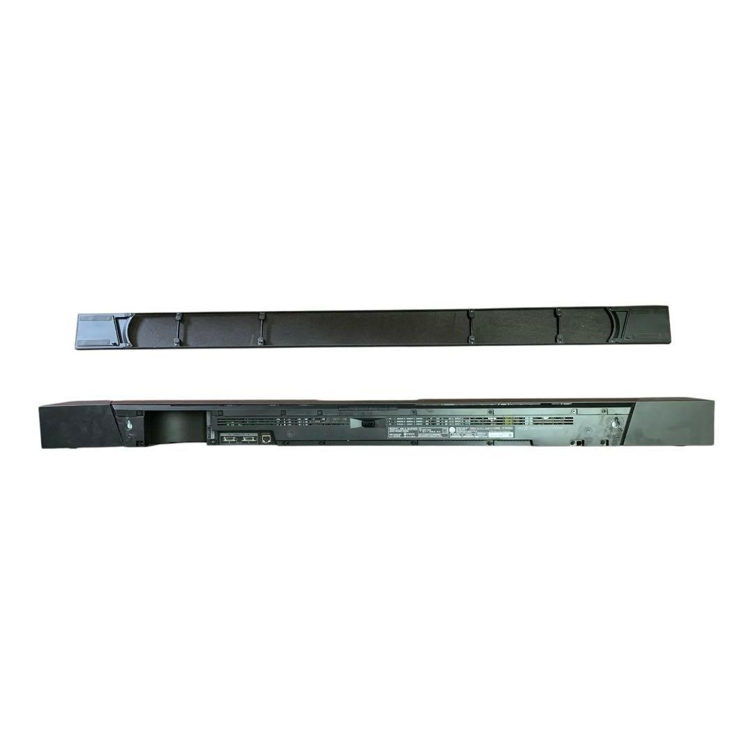 Sony Speakers Sa-St-St5000 2017