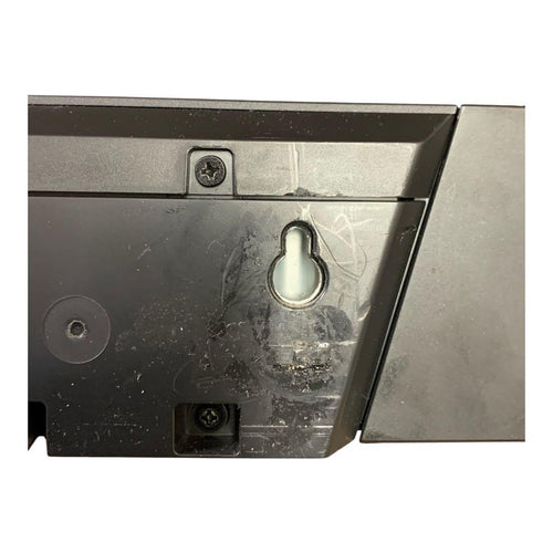 Sony Speakers Sa-St-St5000 2017