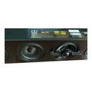 Sony Speakers Sa-St-St5000 2017