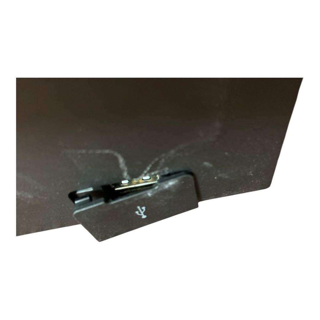 Sony Speakers Sa-St-St5000 2017
