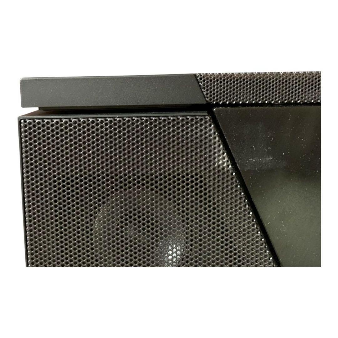 Sony Speakers Sa-St-St5000 2017