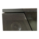 Sony Speakers Sa-St-St5000 2017